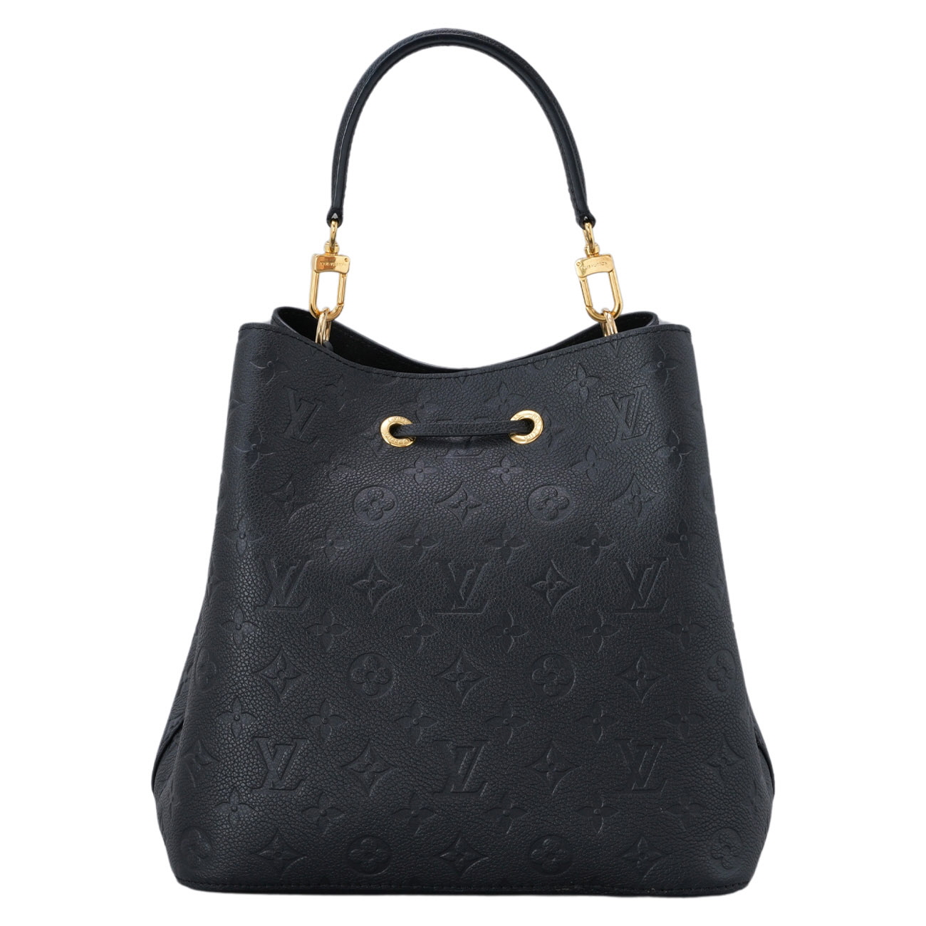 LOUIS VUITTON(USED)루이비통 M45256 앙프렝뜨 네오노에
